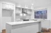 24 Sinopia Street, Tarneit, Vic 3029-Image