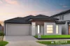 24 Sinopia Street, Tarneit, Vic 3029-Image