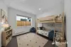 24 Sinopia Street, Tarneit, Vic 3029-Image