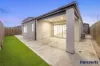 24 Sinopia Street, Tarneit, Vic 3029-Image