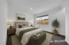 24 Sinopia Street, Tarneit, Vic 3029-Image