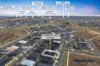 24 Sinopia Street, Tarneit, Vic 3029-Image