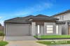 24 Sinopia Street, Tarneit, Vic 3029-Image