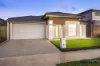 24 Sinopia Street, Tarneit, Vic 3029-Image
