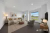 24 Sinopia Street, Tarneit, Vic 3029-Image