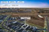 24 Sinopia Street, Tarneit, Vic 3029-Image