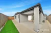 24 Sinopia Street, Tarneit, Vic 3029-Image