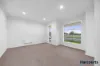 24 Sinopia Street, Tarneit, Vic 3029-Image