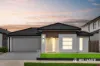24 Sinopia Street, Tarneit, Vic 3029-Image
