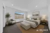24 Sinopia Street, Tarneit, Vic 3029-Image
