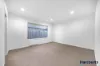 24 Sinopia Street, Tarneit, Vic 3029-Image