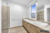 24 Sinopia Street, Tarneit, Vic 3029-Image