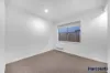 24 Sinopia Street, Tarneit, Vic 3029-Image