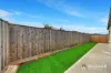 24 Sinopia Street, Tarneit, Vic 3029-Image
