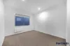 24 Sinopia Street, Tarneit, Vic 3029-Image