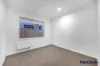24 Sinopia Street, Tarneit, Vic 3029-Image