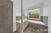 24 Sinopia Street, Tarneit, Vic 3029-Image