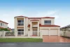 24 Sir Bruce Small Boulevard, Benowa, Qld 4217