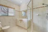 24 Sir Bruce Small Boulevard, Benowa, Qld 4217-Image