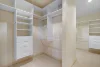 24 Sir Bruce Small Boulevard, Benowa, Qld 4217-Image