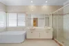 24 Sir Bruce Small Boulevard, Benowa, Qld 4217-Image