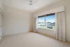 24 Sir Bruce Small Boulevard, Benowa, Qld 4217-Image