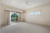 24 Sir Bruce Small Boulevard, Benowa, Qld 4217-Image