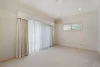 24 Sir Bruce Small Boulevard, Benowa, Qld 4217-Image