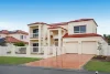 24 Sir Bruce Small Boulevard, Benowa, Qld 4217-Image