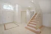 24 Sir Bruce Small Boulevard, Benowa, Qld 4217-Image