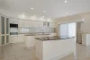 24 Sir Bruce Small Boulevard, Benowa, Qld 4217-Image