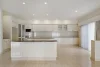 24 Sir Bruce Small Boulevard, Benowa, Qld 4217-Image