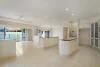 24 Sir Bruce Small Boulevard, Benowa, Qld 4217-Image