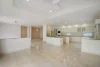 24 Sir Bruce Small Boulevard, Benowa, Qld 4217-Image