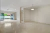 24 Sir Bruce Small Boulevard, Benowa, Qld 4217-Image