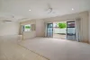 24 Sir Bruce Small Boulevard, Benowa, Qld 4217-Image