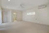 24 Sir Bruce Small Boulevard, Benowa, Qld 4217-Image