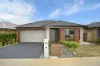 24 Sirrom Crescent, Armstrong Creek, Vic 3217