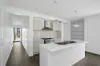 24 Sirrom Crescent, Armstrong Creek, Vic 3217-Image