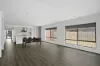 24 Sirrom Crescent, Armstrong Creek, Vic 3217-Image