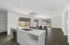 24 Sirrom Crescent, Armstrong Creek, Vic 3217-Image