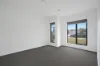 24 Sirrom Crescent, Armstrong Creek, Vic 3217-Image