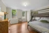 24 Sixth Street, Eildon, Vic 3713-Image