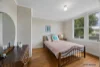 24 Sixth Street, Eildon, Vic 3713-Image