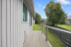 24 Sixth Street, Eildon, Vic 3713-Image