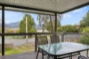 24 Sixth Street, Eildon, Vic 3713-Image