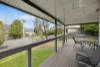 24 Sixth Street, Eildon, Vic 3713-Image