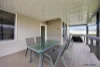 24 Sixth Street, Eildon, Vic 3713-Image