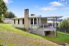 24 Sixth Street, Eildon, Vic 3713-Image