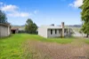 24 Sixth Street, Eildon, Vic 3713-Image